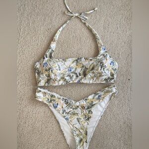 Abercrombie bikini